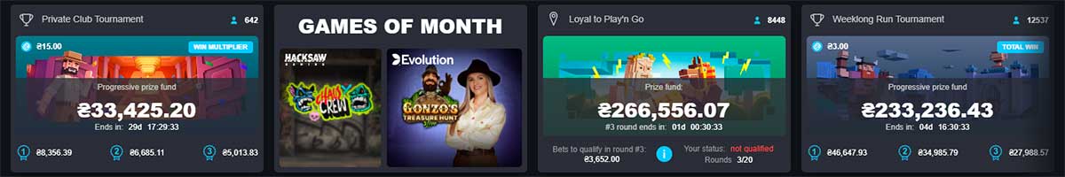 play bons casino